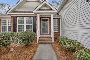 520 Menauhant Ct, Lexington, SC 29072 - Photo 2