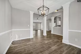 520 Menauhant Ct, Lexington, SC 29072 - Photo 6