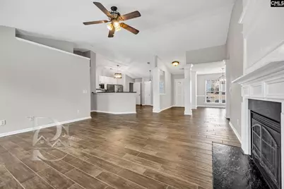 520 Menauhant Court, Lexington, SC 29072 - Photo 8