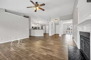 520 Menauhant Ct, Lexington, SC 29072 - Photo 8