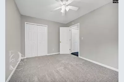 520 Menauhant Court, Lexington, SC 29072 - Photo 26