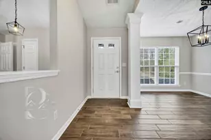 520 Menauhant Ct, Lexington, SC 29072 - Photo 4