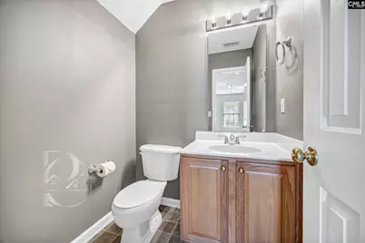 520 Menauhant Court, Lexington, SC 29072 - Photo 30