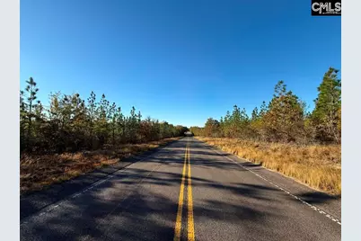 Kestrel Drive, Leesville, SC 29072 - Photo 10