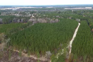 Kestrel Dr, Leesville, SC 29072 - Photo 1