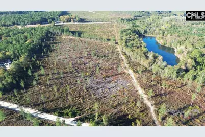 Kestrel Drive, Leesville, SC 29072 - Photo 2