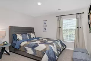 1046 Rampart Ct, Lugoff, SC 29078 - Photo 16