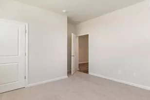 1046 Rampart Ct, Lugoff, SC 29078 - Photo 28