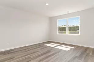 1046 Rampart Ct, Lugoff, SC 29078 - Photo 24