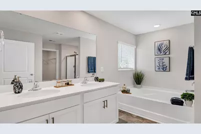 1046 Rampart Court, Lugoff, SC 29078 - Photo 12