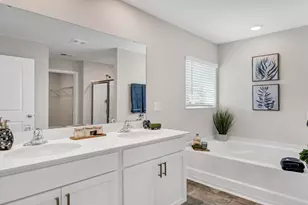 1046 Rampart Ct, Lugoff, SC 29078 - Photo 12