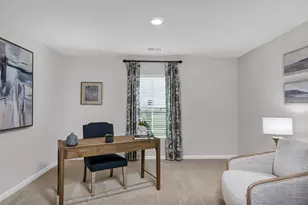 1046 Rampart Ct, Lugoff, SC 29078 - Photo 14