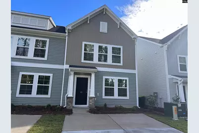 811 Coburg Lane, Lexington, SC 29073 - Photo 1