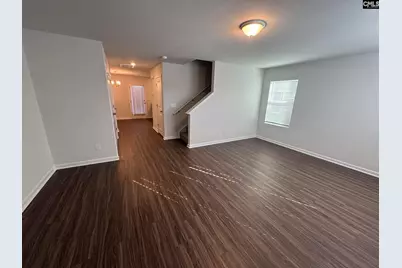 811 Coburg Lane, Lexington, SC 29073 - Photo 2