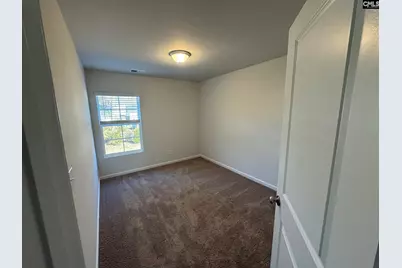 811 Coburg Lane, Lexington, SC 29073 - Photo 20