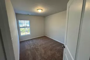 811 Coburg Ln, Lexington, SC 29073 - Photo 20