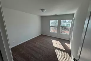 811 Coburg Ln, Lexington, SC 29073 - Photo 14