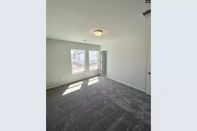 811 Coburg Lane, Lexington, SC 29073 - Photo 18