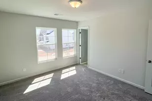 811 Coburg Ln, Lexington, SC 29073 - Photo 18