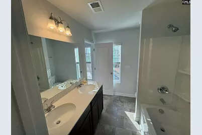 811 Coburg Lane, Lexington, SC 29073 - Photo 16