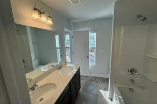 811 Coburg Ln, Lexington, SC 29073 - Photo 16