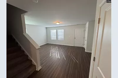 811 Coburg Lane, Lexington, SC 29073 - Photo 4