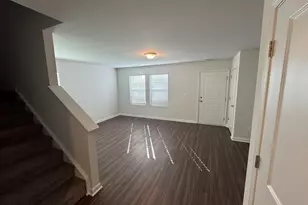 811 Coburg Ln, Lexington, SC 29073 - Photo 4