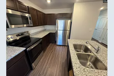 811 Coburg Lane, Lexington, SC 29073 - Photo 10