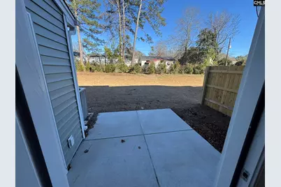 811 Coburg Lane, Lexington, SC 29073 - Photo 22