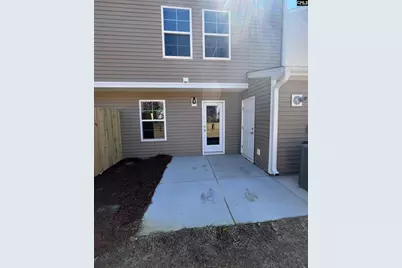 811 Coburg Lane, Lexington, SC 29073 - Photo 12