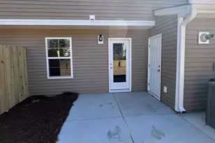 811 Coburg Ln, Lexington, SC 29073 - Photo 12