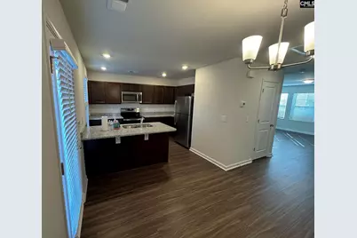 811 Coburg Lane, Lexington, SC 29073 - Photo 8