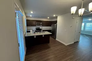 811 Coburg Ln, Lexington, SC 29073 - Photo 8