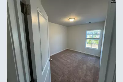 811 Coburg Lane, Lexington, SC 29073 - Photo 18