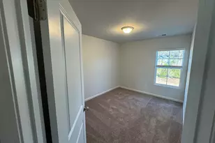 811 Coburg Ln, Lexington, SC 29073 - Photo 18