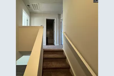 811 Coburg Lane, Lexington, SC 29073 - Photo 12