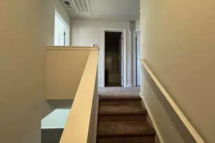 811 Coburg Ln, Lexington, SC 29073 - Photo 12