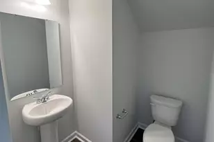 811 Coburg Ln, Lexington, SC 29073 - Photo 4