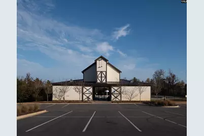 309 Ridley Hill Lane, Elgin, SC 29045 - Photo 18
