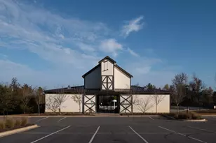 309 Ridley Hill Ln, Elgin, SC 29045 - Photo 18