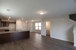 309 Ridley Hill Ln, Elgin, SC 29045 - Photo 6