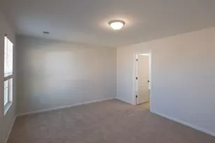 309 Ridley Hill Ln, Elgin, SC 29045 - Photo 10