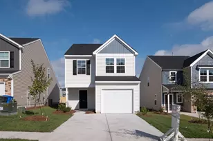 309 Ridley Hill Ln, Elgin, SC 29045 - Photo 1
