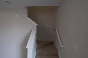 309 Ridley Hill Ln, Elgin, SC 29045 - Photo 8