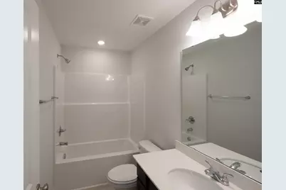 309 Ridley Hill Lane, Elgin, SC 29045 - Photo 14