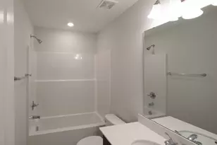 309 Ridley Hill Ln, Elgin, SC 29045 - Photo 14