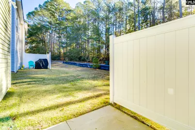 537 Idlewood Park Drive, West Columbia, SC 29170 - Photo 26