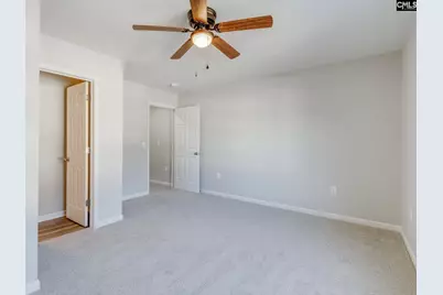 537 Idlewood Park Drive, West Columbia, SC 29170 - Photo 18