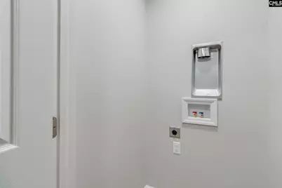 537 Idlewood Park Drive, West Columbia, SC 29170 - Photo 24