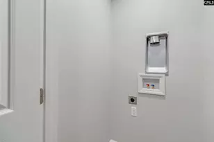 537 Idlewood Park Dr, West Columbia, SC 29170 - Photo 24